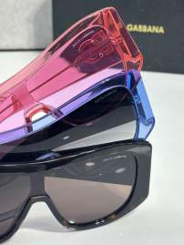 Picture of Dolce Gabbana Sunglasses _SKUfw80238986fw